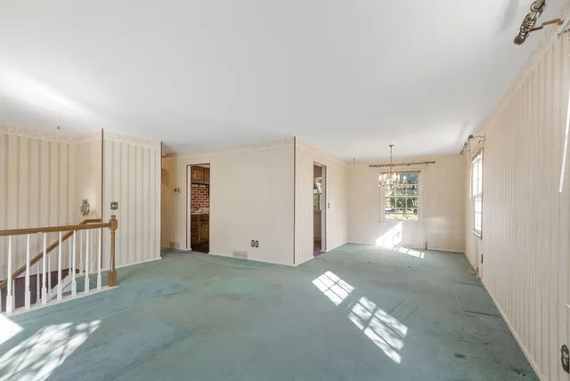 $335,000 | 47 Old Post Road, Montgomery, IL 60538