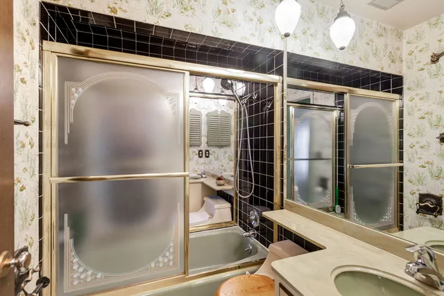 $335,000 | 47 Old Post Road, Montgomery, IL 60538