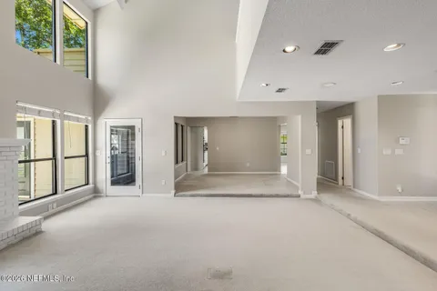 $1,397,500 | 5008 Buttonwood Drive, Ponte Vedra Beach, FL 32082