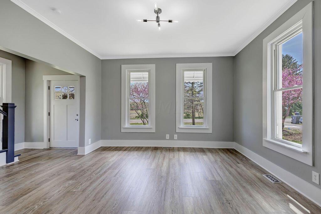 8579 Kilbourne Road Sunbury, OH 43074 - Photo 6 of 50 8579KilbourneRoad_Hommati102-4