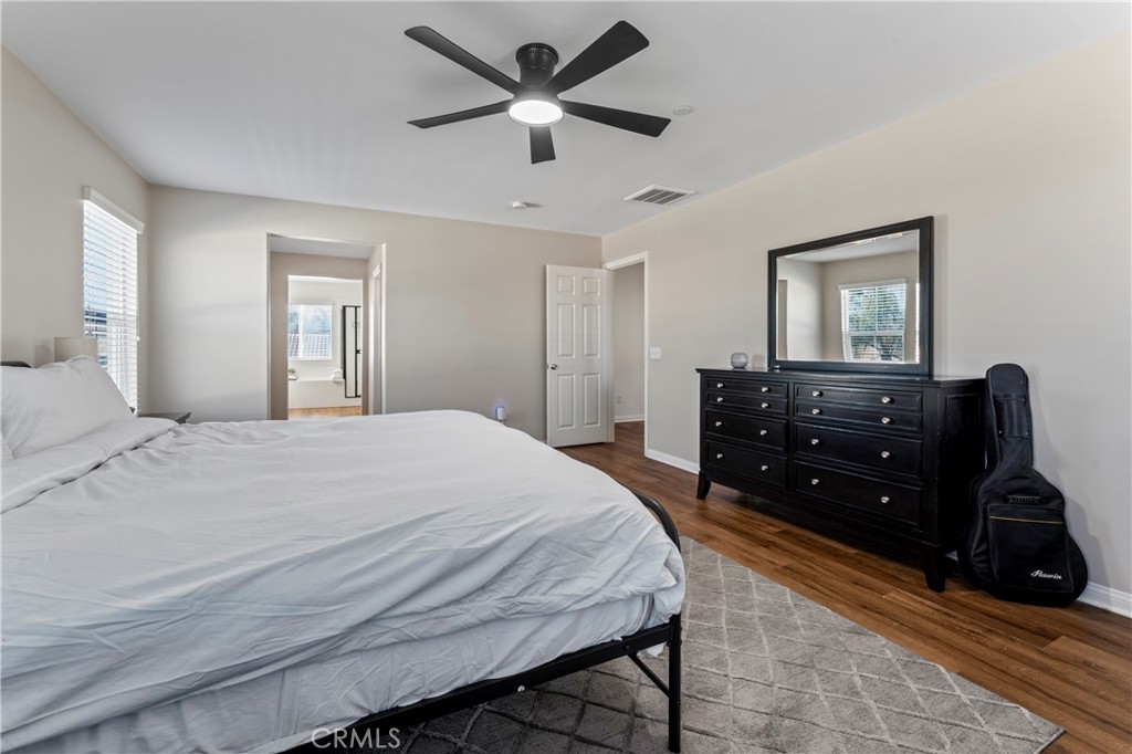 3397 Presidio Lane Perris, CA 92570 - Photo 14 of 34