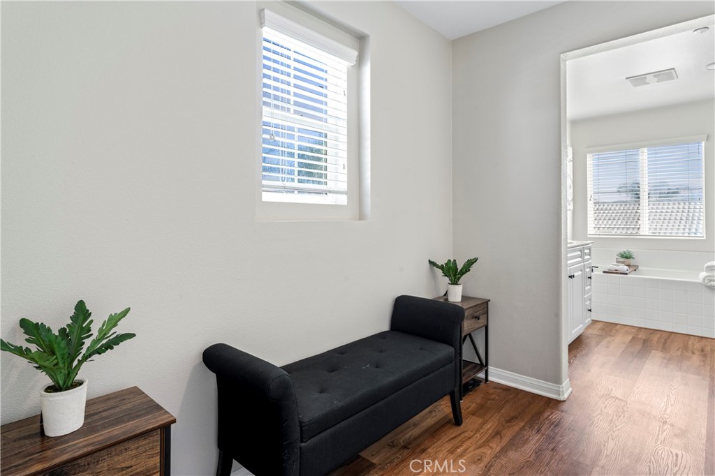 3397 Presidio Lane Perris, CA 92570 - Photo 15 of 34