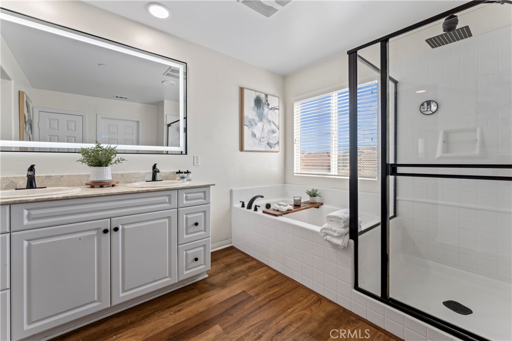 3397 Presidio Lane Perris, CA 92570 - Photo 16 of 34