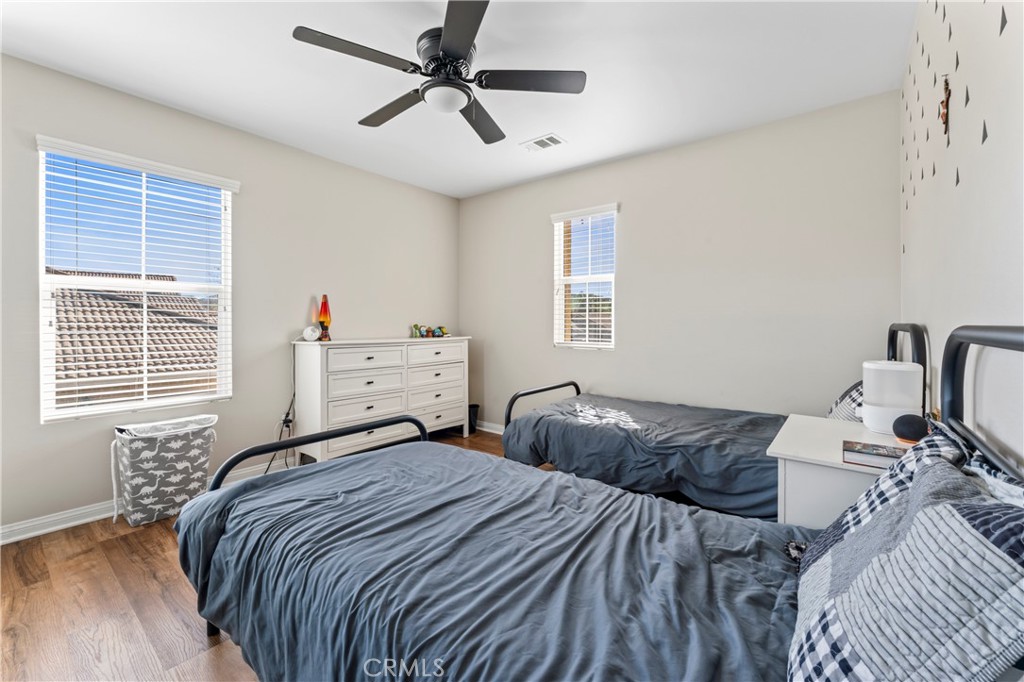 3397 Presidio Lane Perris, CA 92570 - Photo 17 of 34