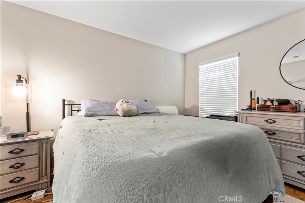 3397 Presidio Lane Perris, CA 92570 - Photo 19 of 34