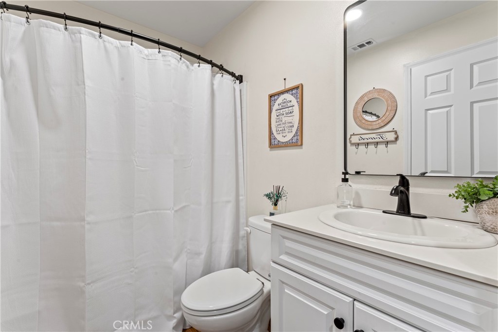 3397 Presidio Lane Perris, CA 92570 - Photo 20 of 34