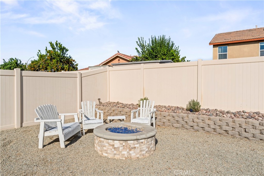 3397 Presidio Lane Perris, CA 92570 - Photo 25 of 34