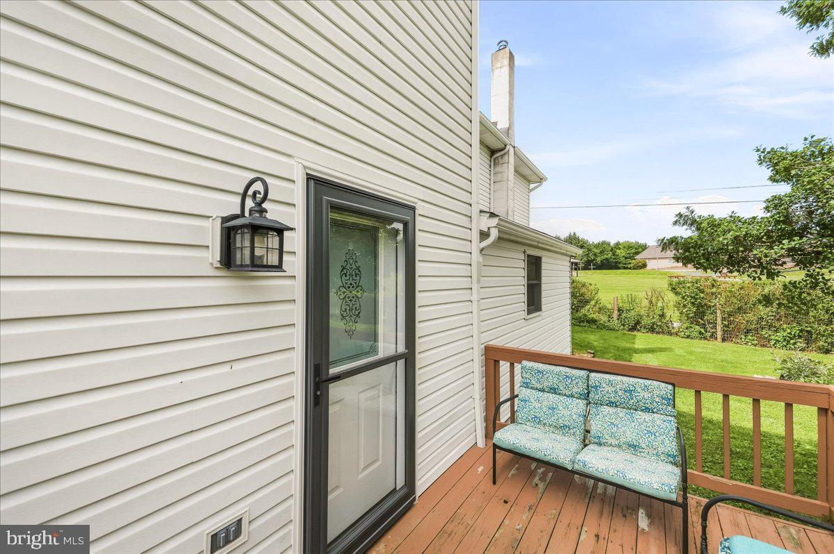 10007 White Hall Road Hagerstown, MD 21740 - Photo 45 of 61 Gallery Image 45