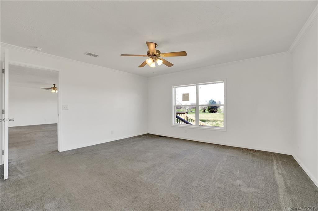 20178 Tucker Road Oakboro, NC 28129 - Photo 12 of 25 Gallery Image 12