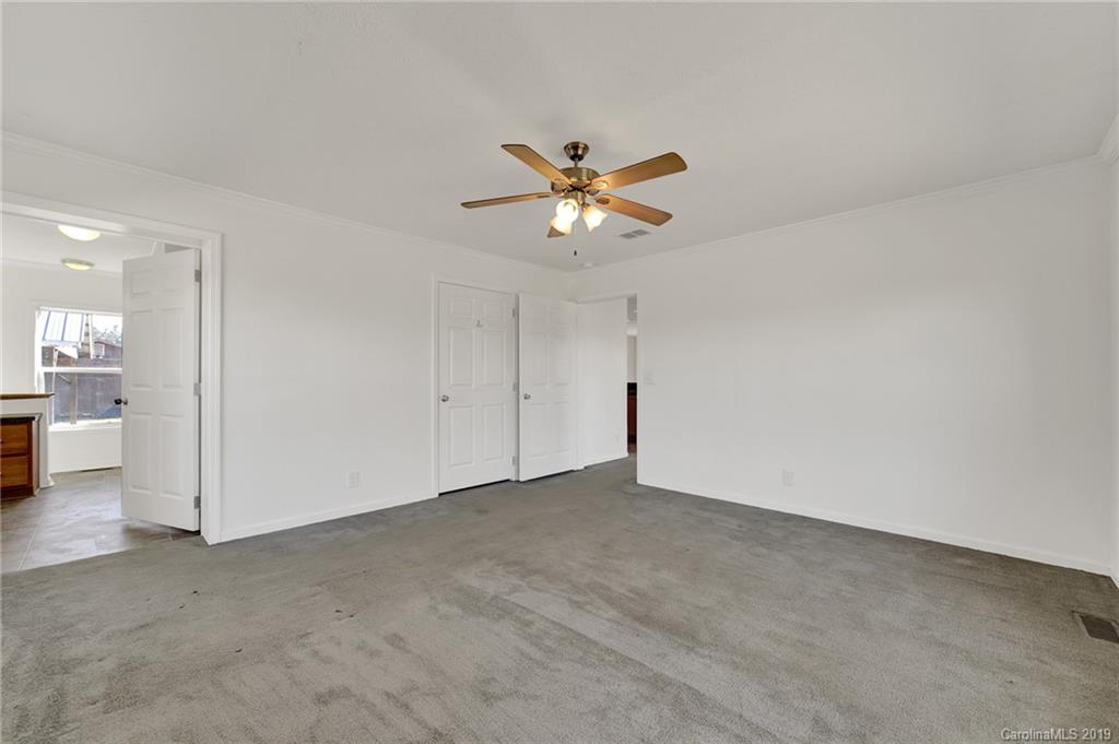 20178 Tucker Road Oakboro, NC 28129 - Photo 14 of 25 Gallery Image 14