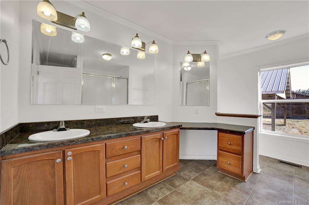 20178 Tucker Road Oakboro, NC 28129 - Photo 15 of 25 Gallery Image 15