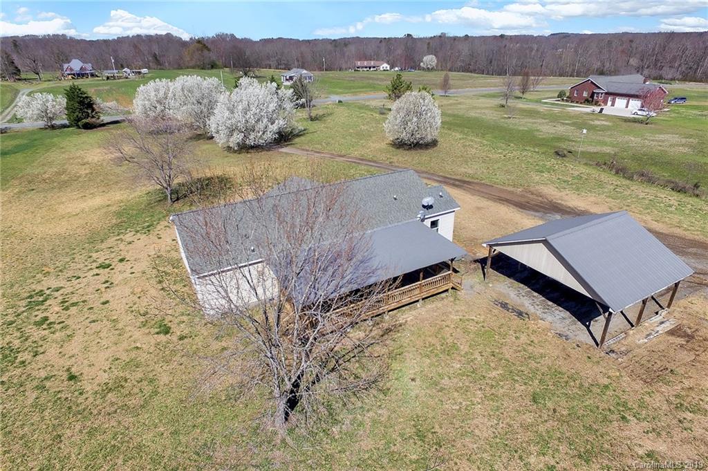 20178 Tucker Road Oakboro, NC 28129 - Photo 24 of 25 Gallery Image 24