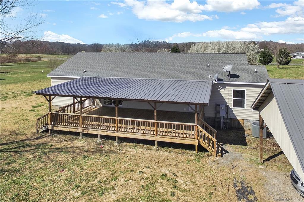 20178 Tucker Road Oakboro, NC 28129 - Photo 25 of 25 Gallery Image 25