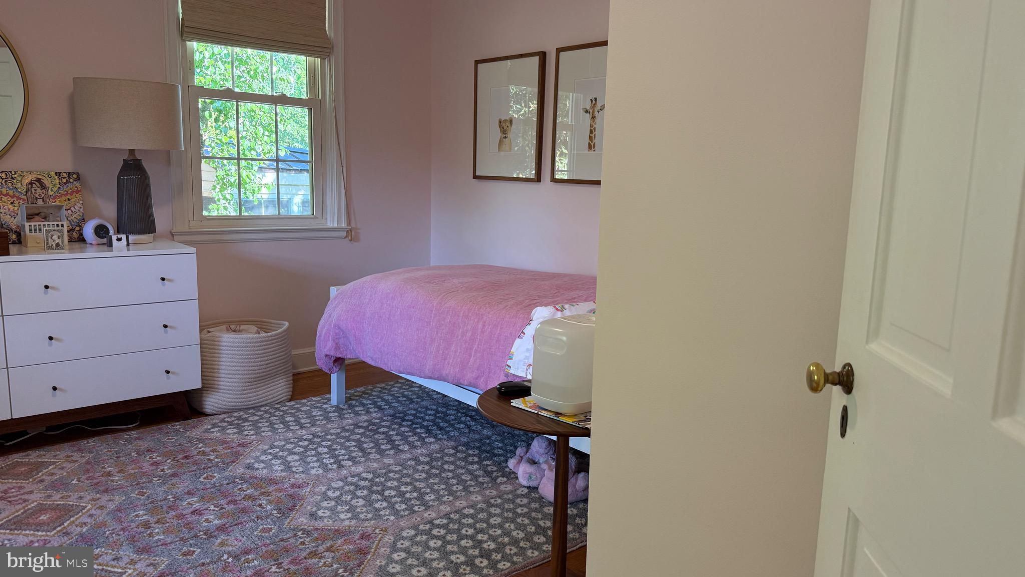602 Kingston Road Baltimore, MD 21212 - Photo 19 of 26
