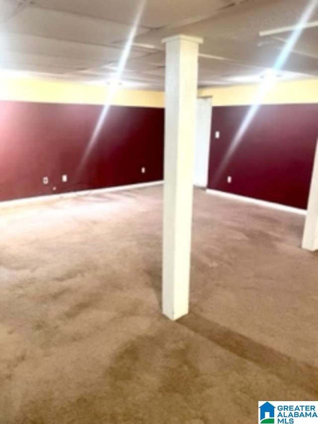 1612 Ridgefield Lane Birmingham, AL 35215 - Photo 15 of 18