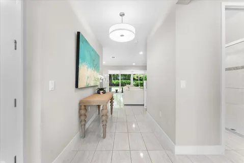 $1,500,000 | 9781 Salty Bay Drive, Delray Beach, FL 33446