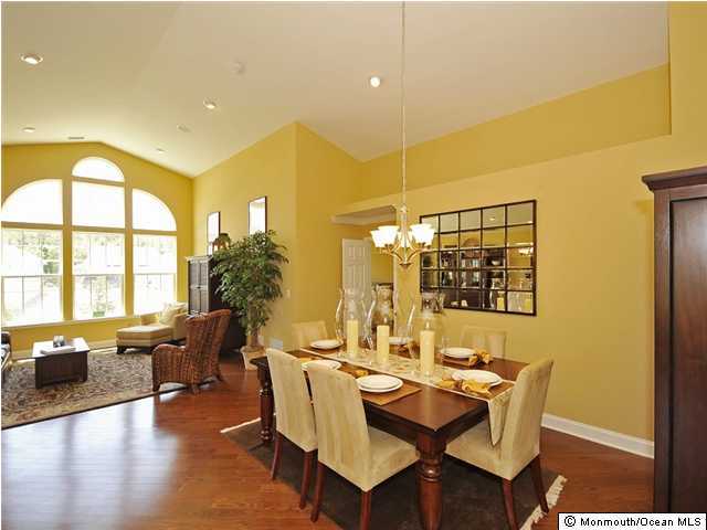 12 Sutfield Road Jackson, NJ 08527 - Photo 3 of 3 Additional Photo