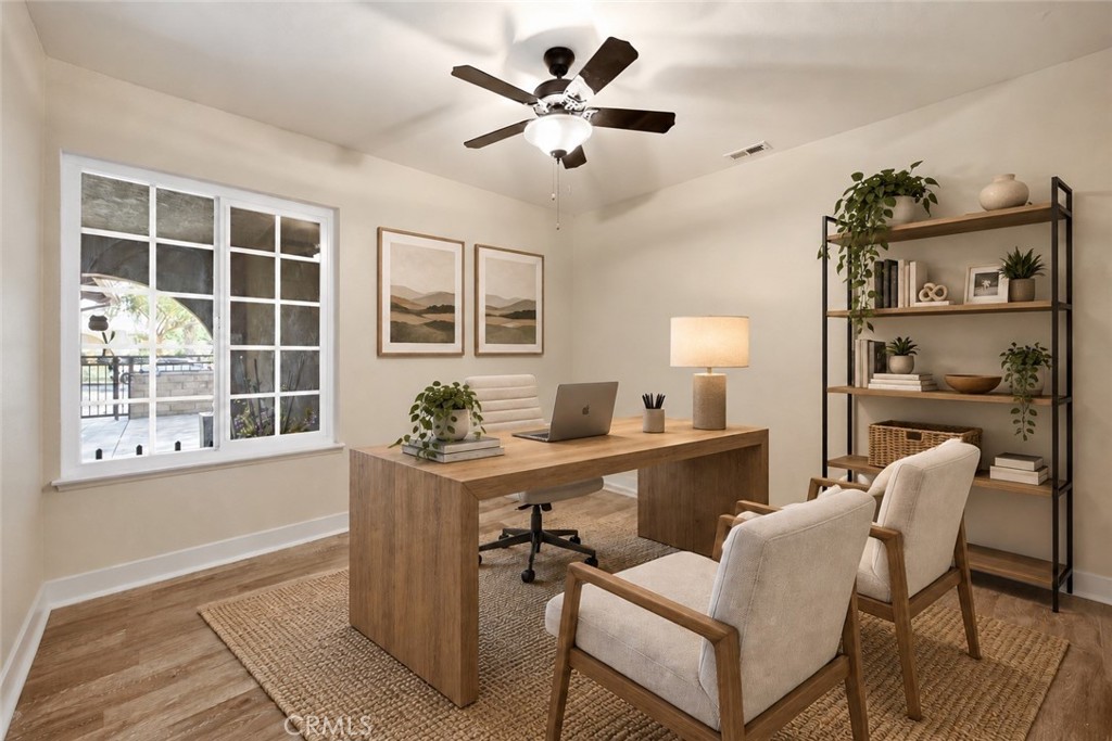 3935 Burge Street Riverside, CA 92505 - Photo 37 of 64 Gallery Image 37