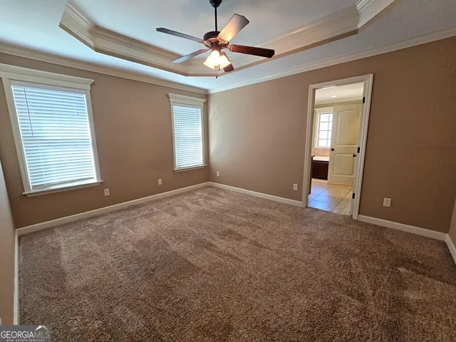 $235,000 | 4176 Cider Trail, Hahira, GA 31632