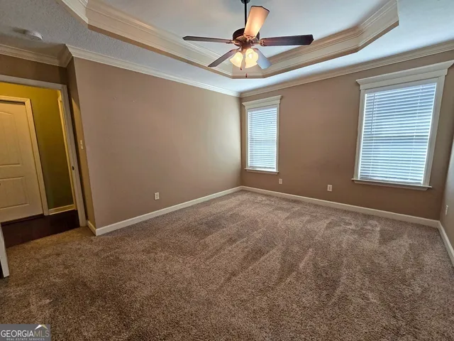 $235,000 | 4176 Cider Trail, Hahira, GA 31632