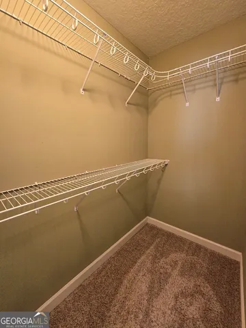 $235,000 | 4176 Cider Trail, Hahira, GA 31632