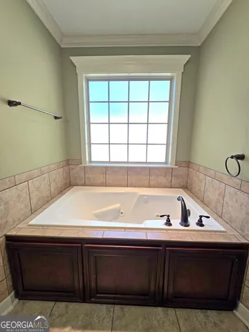 $235,000 | 4176 Cider Trail, Hahira, GA 31632