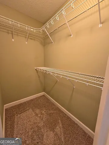 $235,000 | 4176 Cider Trail, Hahira, GA 31632