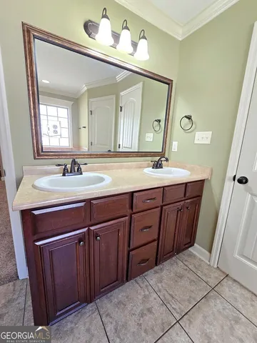 $235,000 | 4176 Cider Trail, Hahira, GA 31632