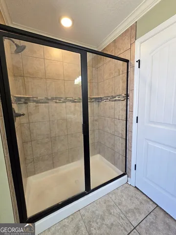 $235,000 | 4176 Cider Trail, Hahira, GA 31632