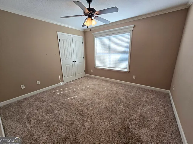 $235,000 | 4176 Cider Trail, Hahira, GA 31632