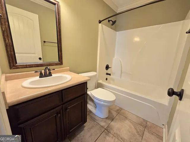 $235,000 | 4176 Cider Trail, Hahira, GA 31632