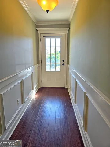 $235,000 | 4176 Cider Trail, Hahira, GA 31632