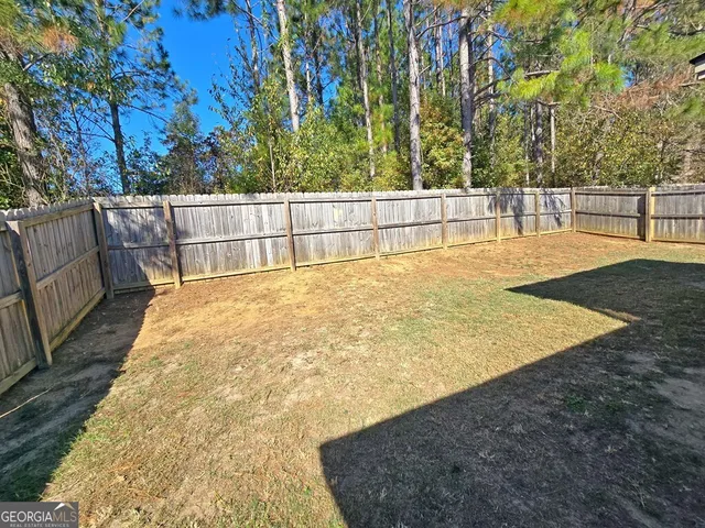 $235,000 | 4176 Cider Trail, Hahira, GA 31632