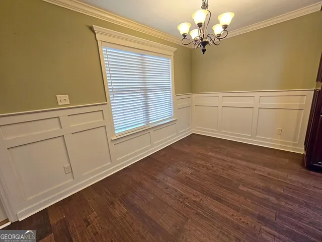 $235,000 | 4176 Cider Trail, Hahira, GA 31632