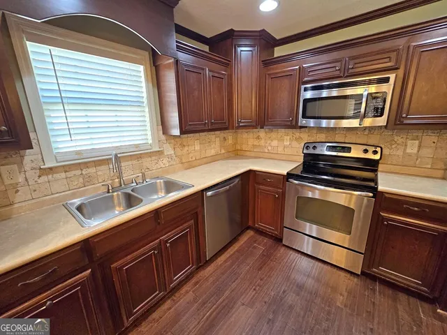 $235,000 | 4176 Cider Trail, Hahira, GA 31632