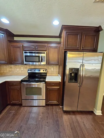 $235,000 | 4176 Cider Trail, Hahira, GA 31632