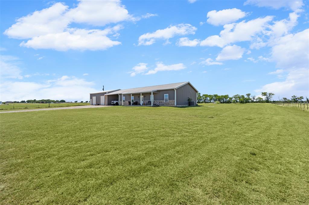 511 East Pecan Tree Road Waxahachie, TX 75165 - Photo 29 of 36