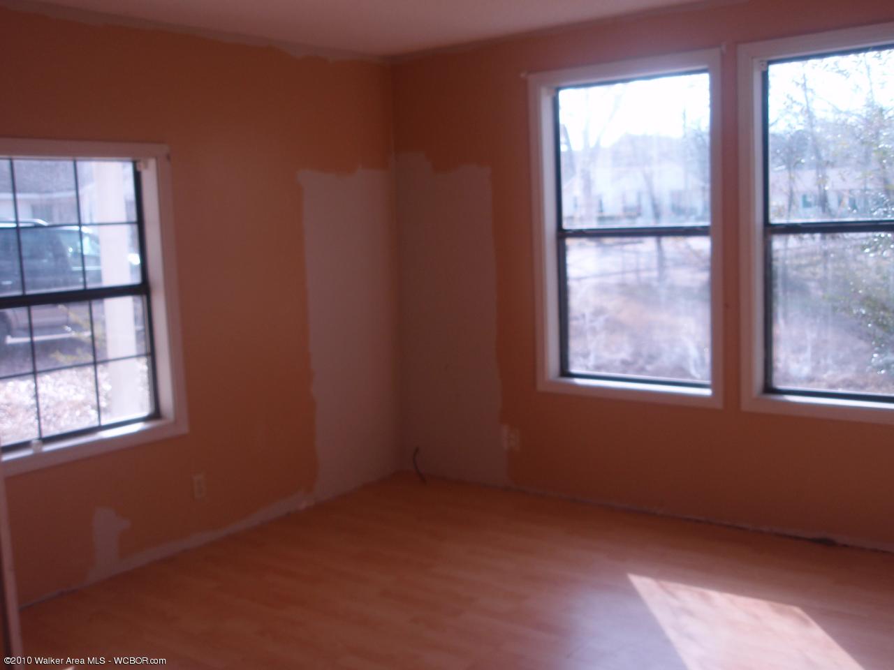 263 College Street Sulligent, AL 35586 - Photo 7 of 8 Gallery Image 7