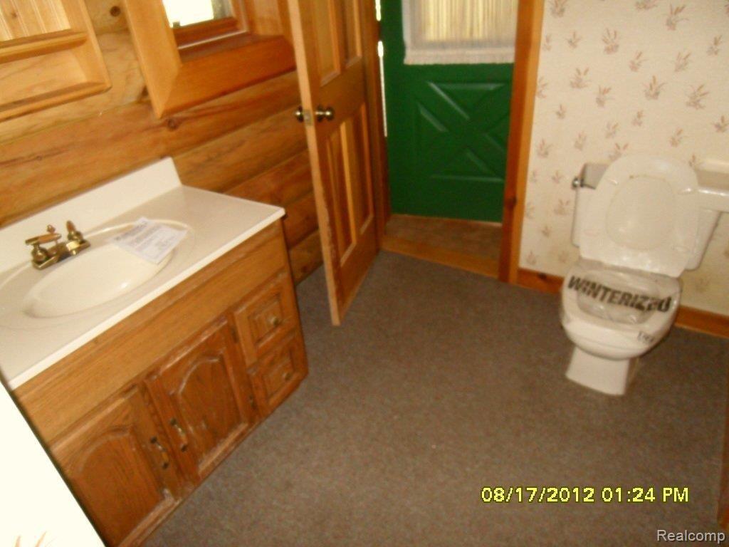 6239 Swartout Road Algonac, MI 48001 - Photo 12 of 25 9.JPG