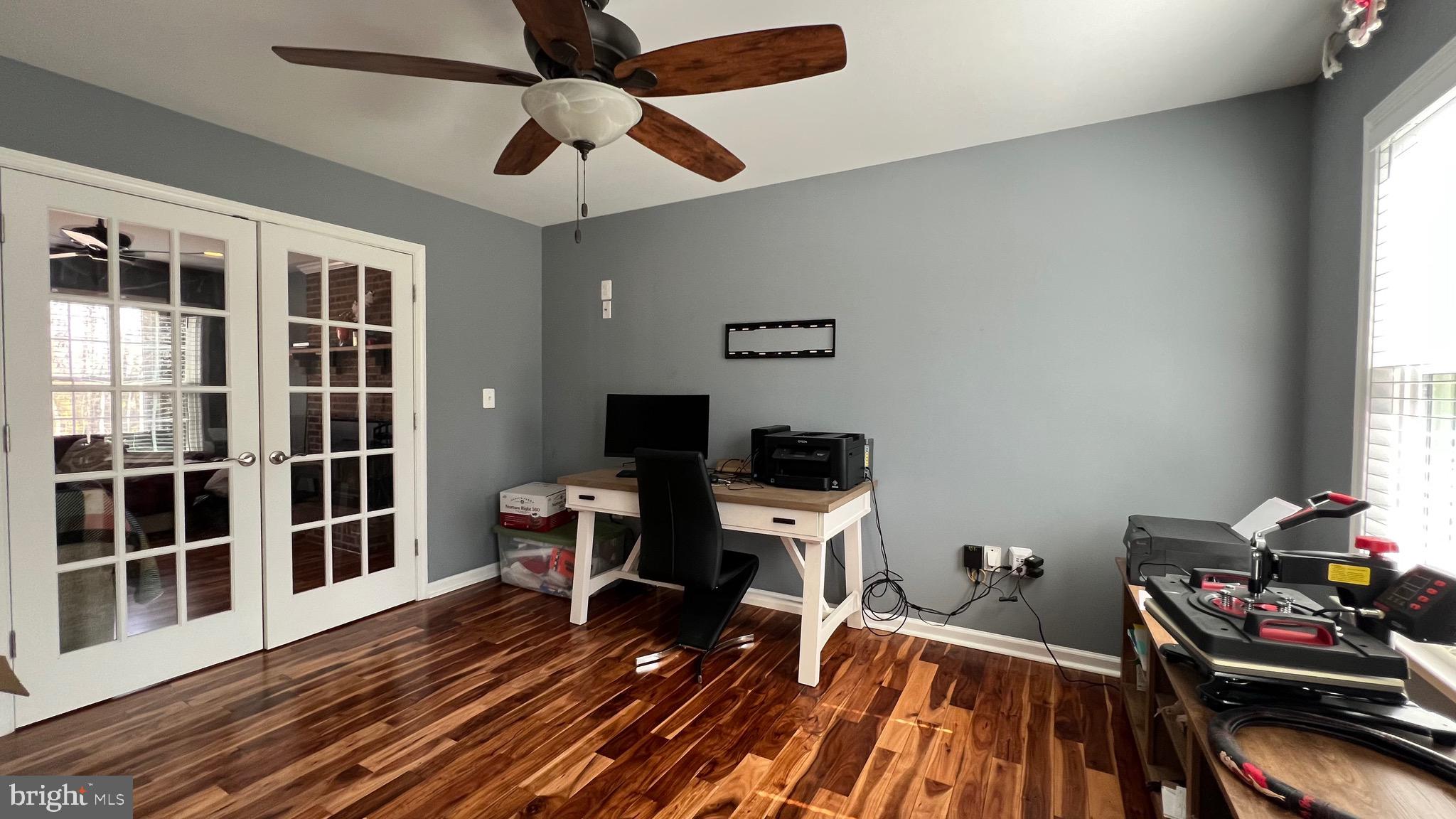 2480 Smith Point Road Nanjemoy, MD 20662 - Photo 11 of 24 Gallery Image 11