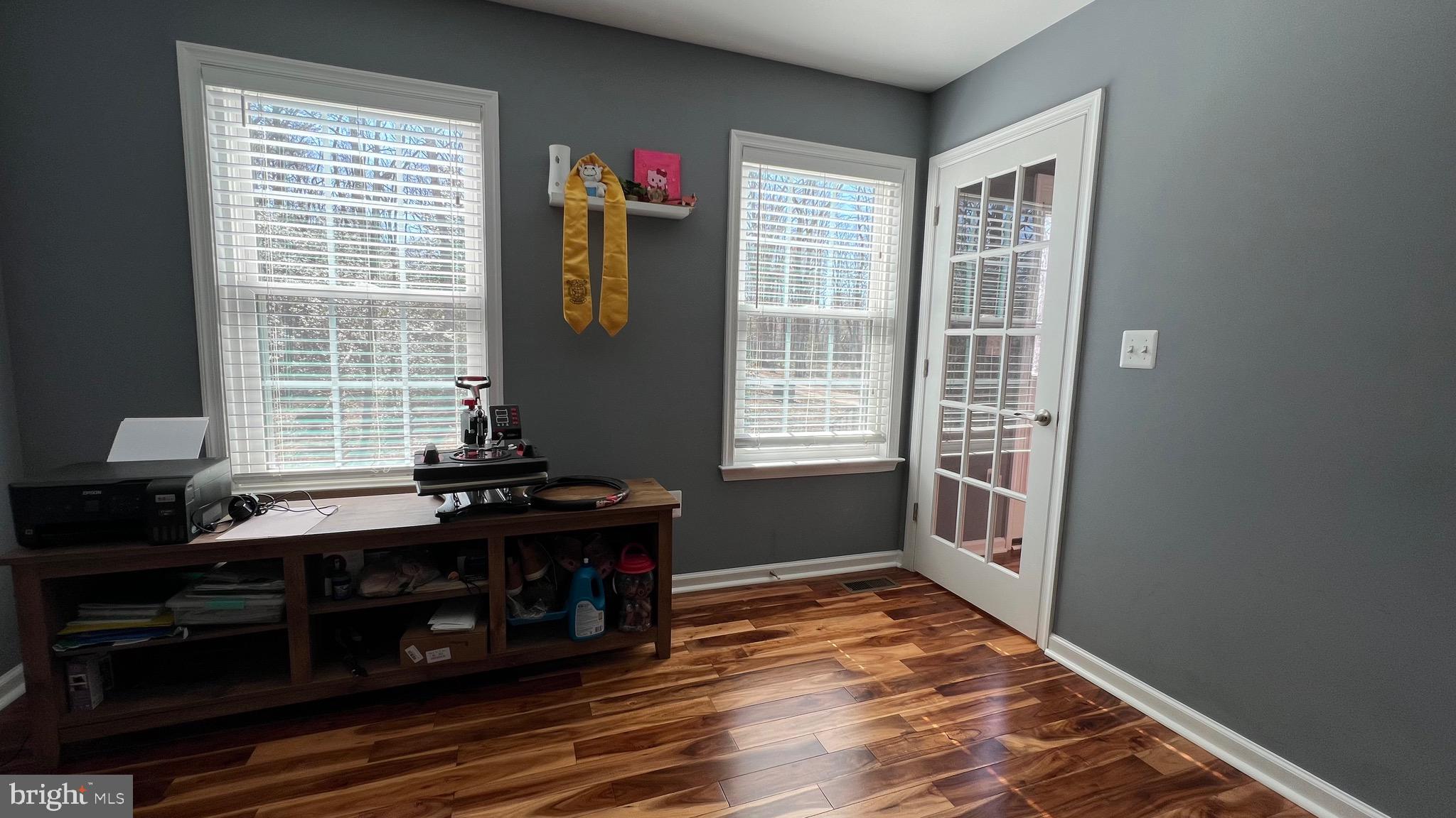 2480 Smith Point Road Nanjemoy, MD 20662 - Photo 12 of 24 Gallery Image 12