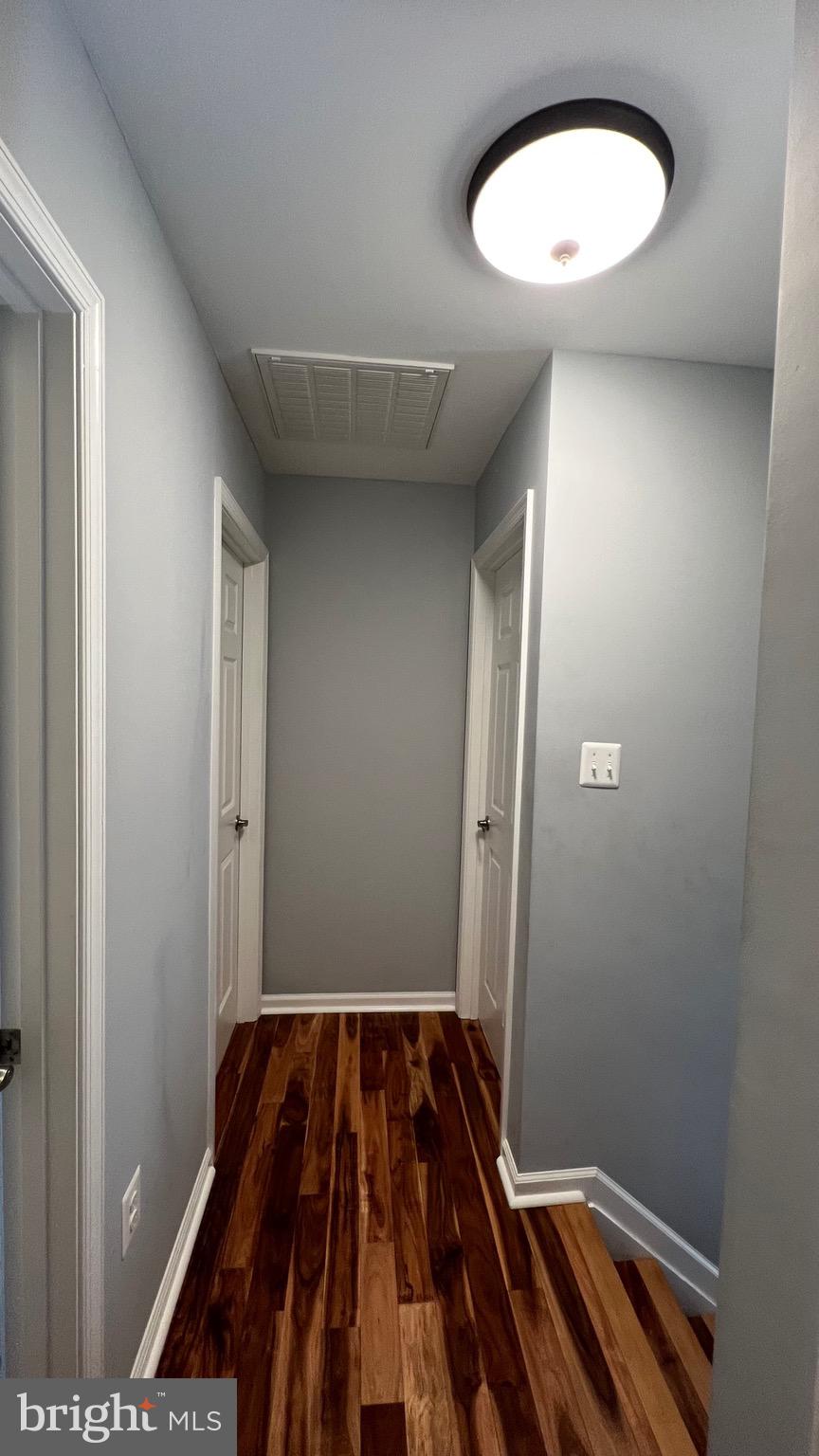 2480 Smith Point Road Nanjemoy, MD 20662 - Photo 13 of 24 Gallery Image 13