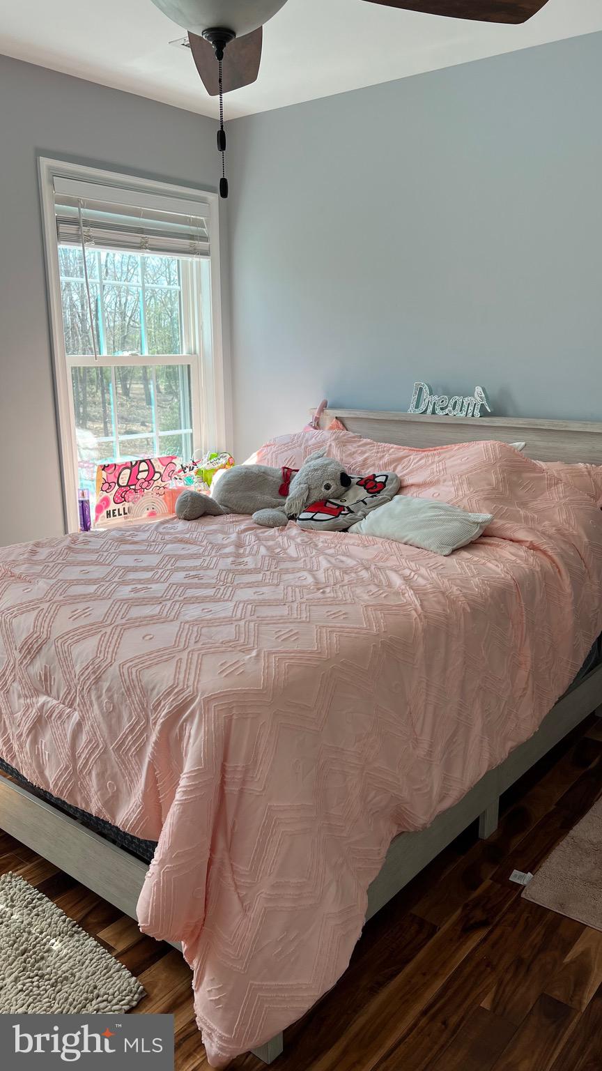 2480 Smith Point Road Nanjemoy, MD 20662 - Photo 14 of 24 Gallery Image 14