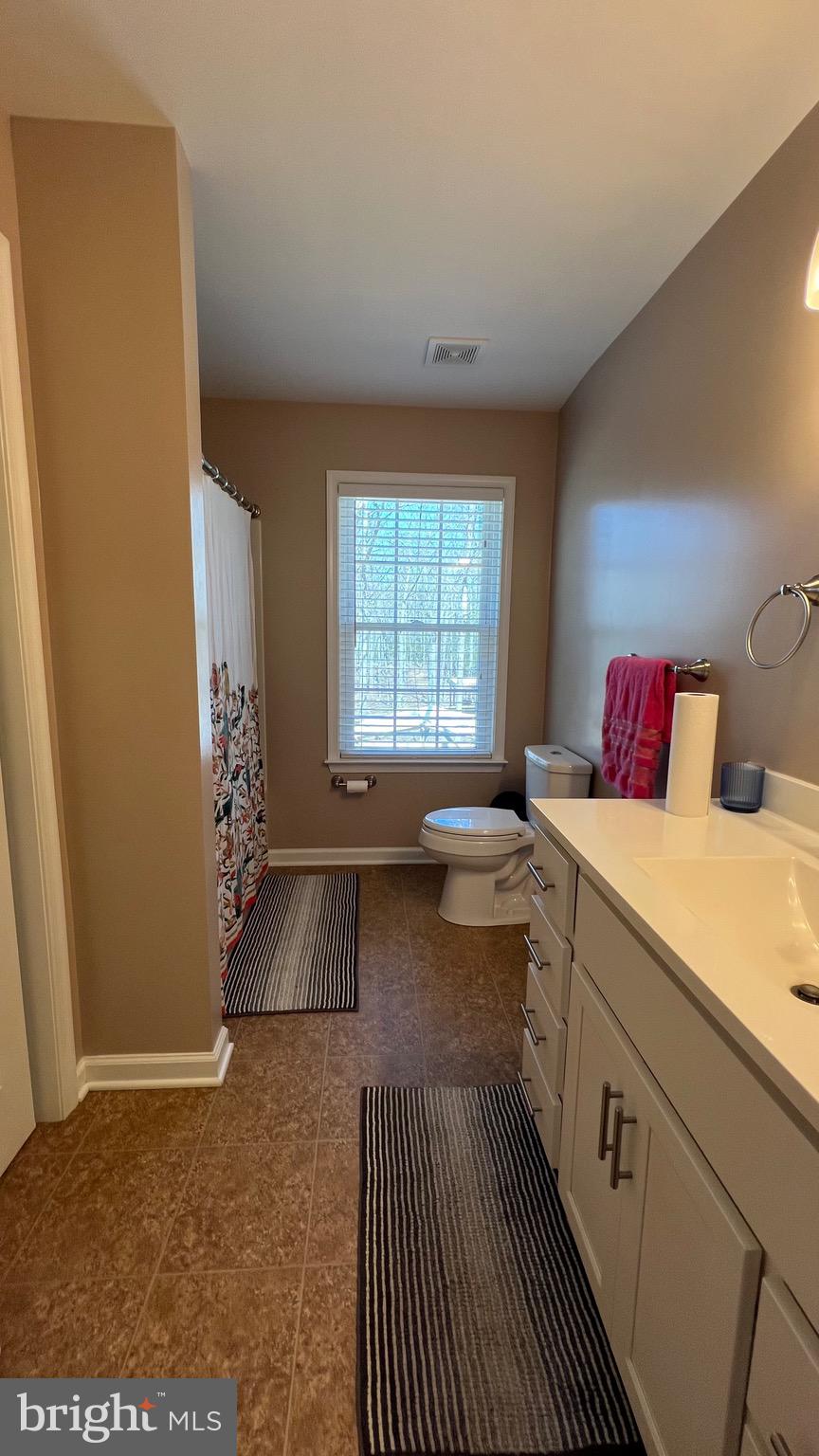 2480 Smith Point Road Nanjemoy, MD 20662 - Photo 15 of 24 Gallery Image 15