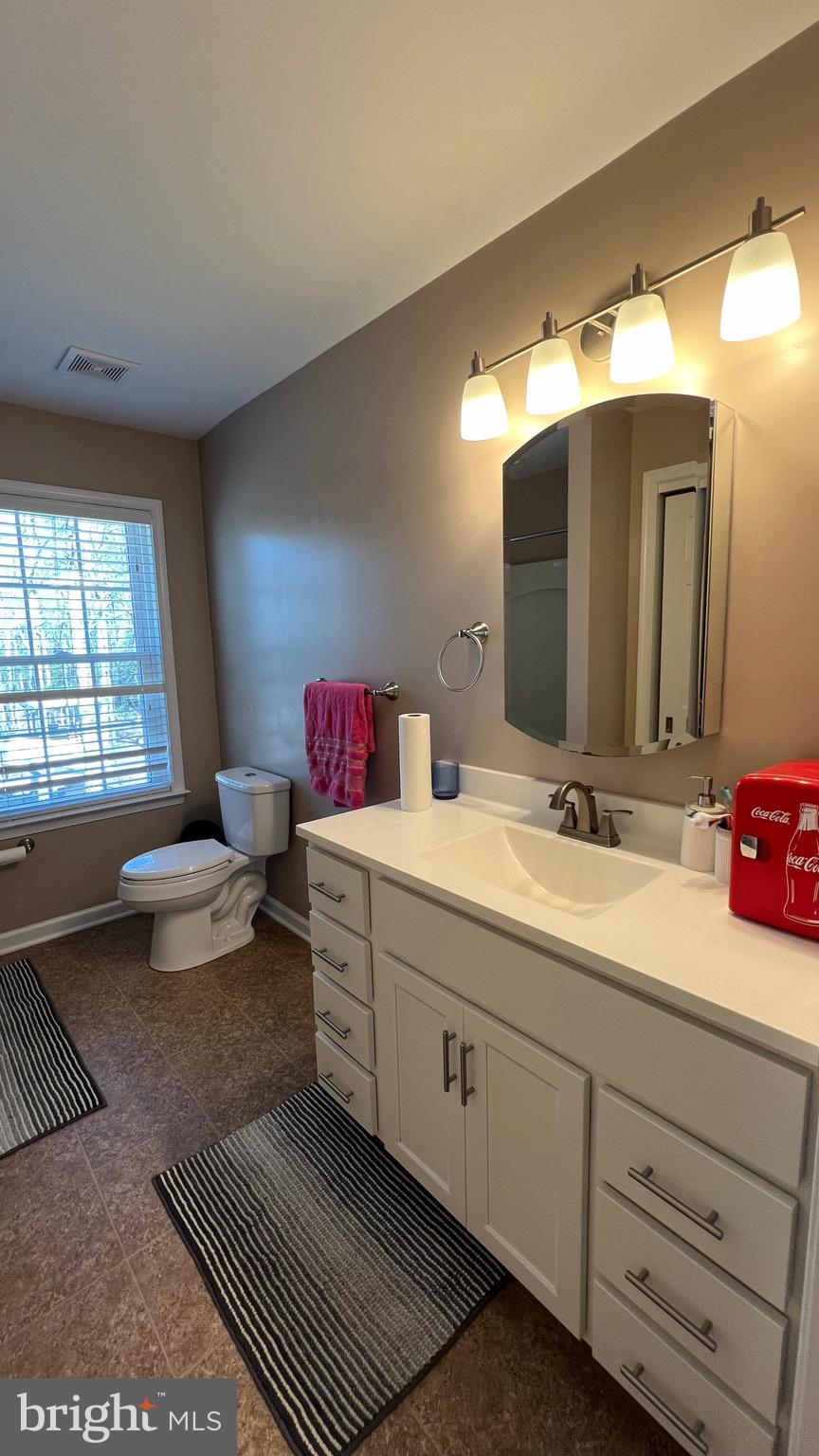 2480 Smith Point Road Nanjemoy, MD 20662 - Photo 16 of 24 Gallery Image 16