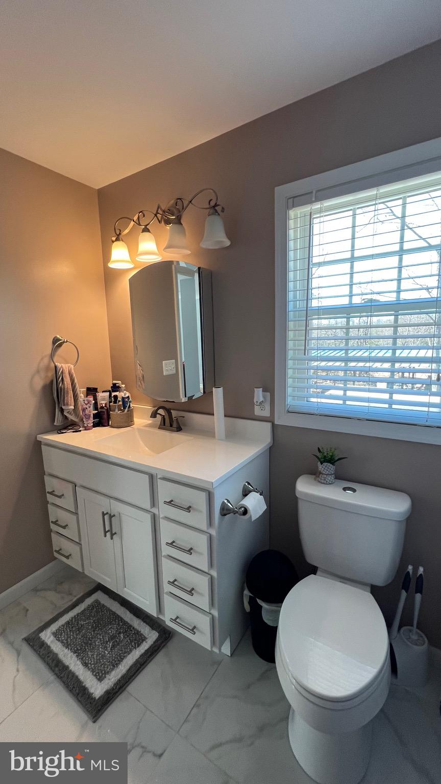 2480 Smith Point Road Nanjemoy, MD 20662 - Photo 18 of 24 Gallery Image 18
