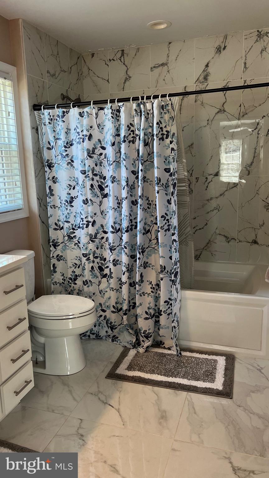 2480 Smith Point Road Nanjemoy, MD 20662 - Photo 19 of 24 Gallery Image 19