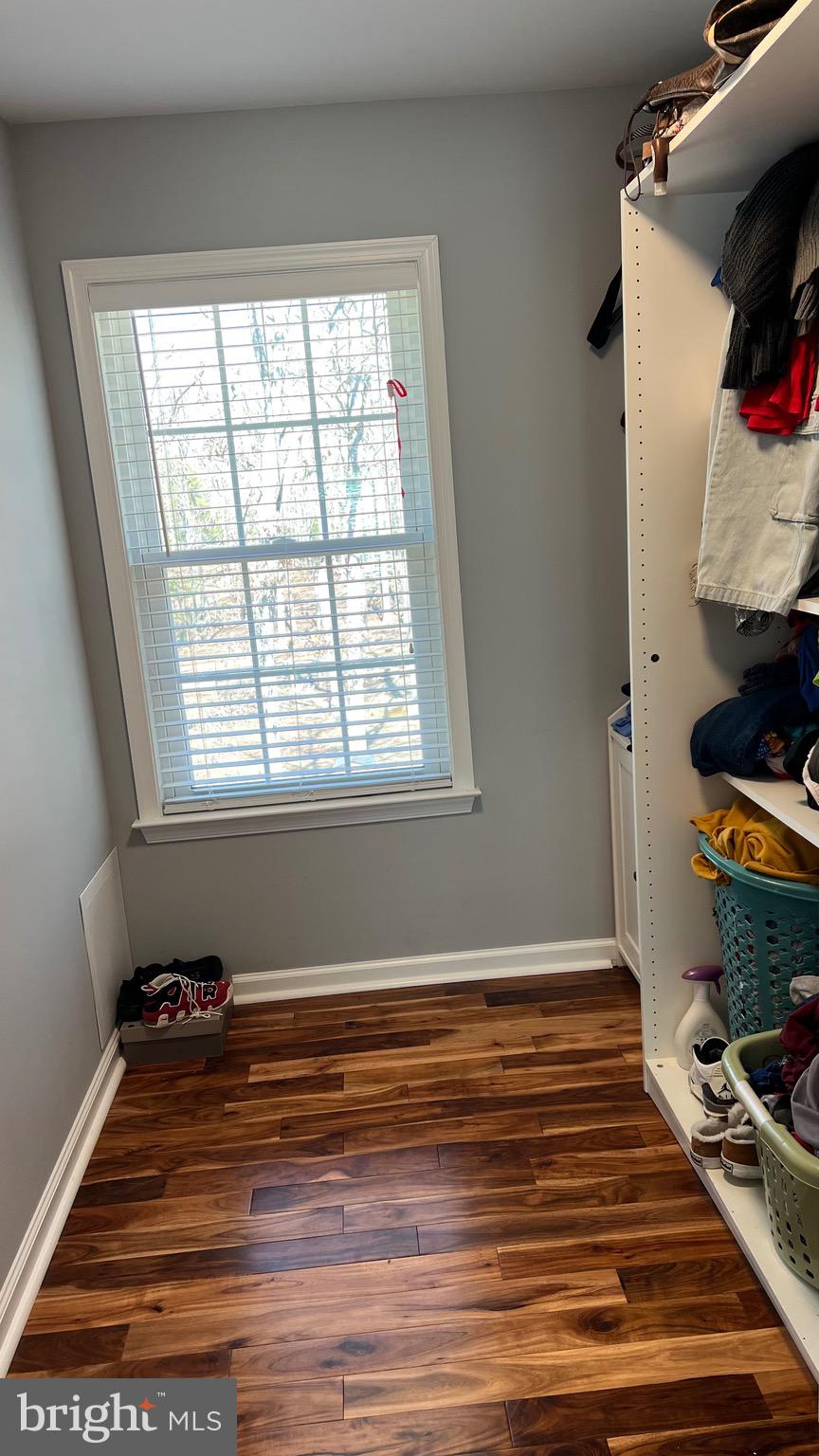 2480 Smith Point Road Nanjemoy, MD 20662 - Photo 20 of 24 Gallery Image 20