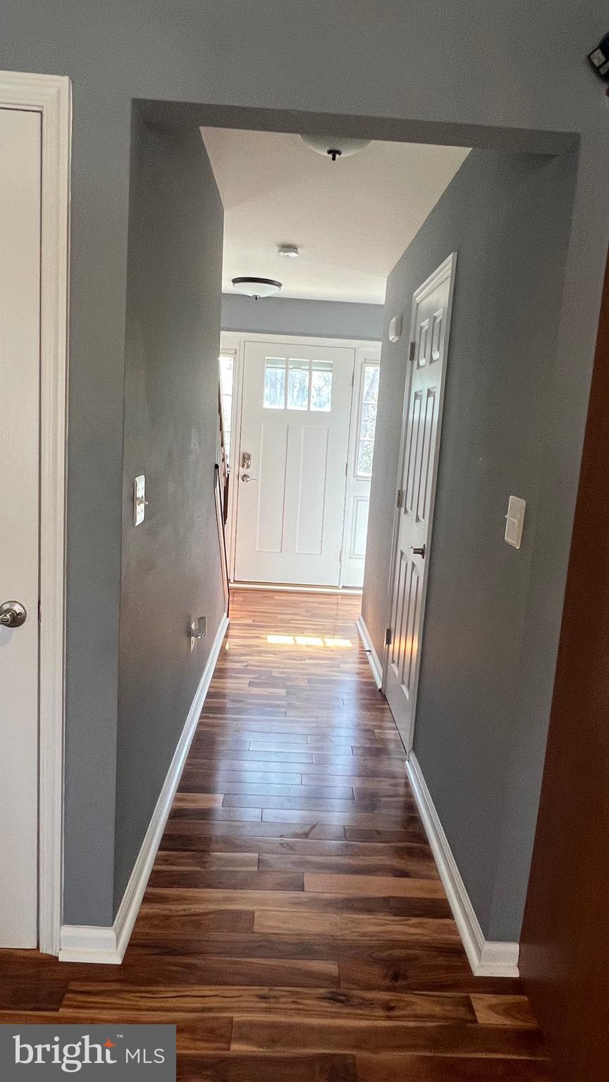 2480 Smith Point Road Nanjemoy, MD 20662 - Photo 21 of 24 Gallery Image 21