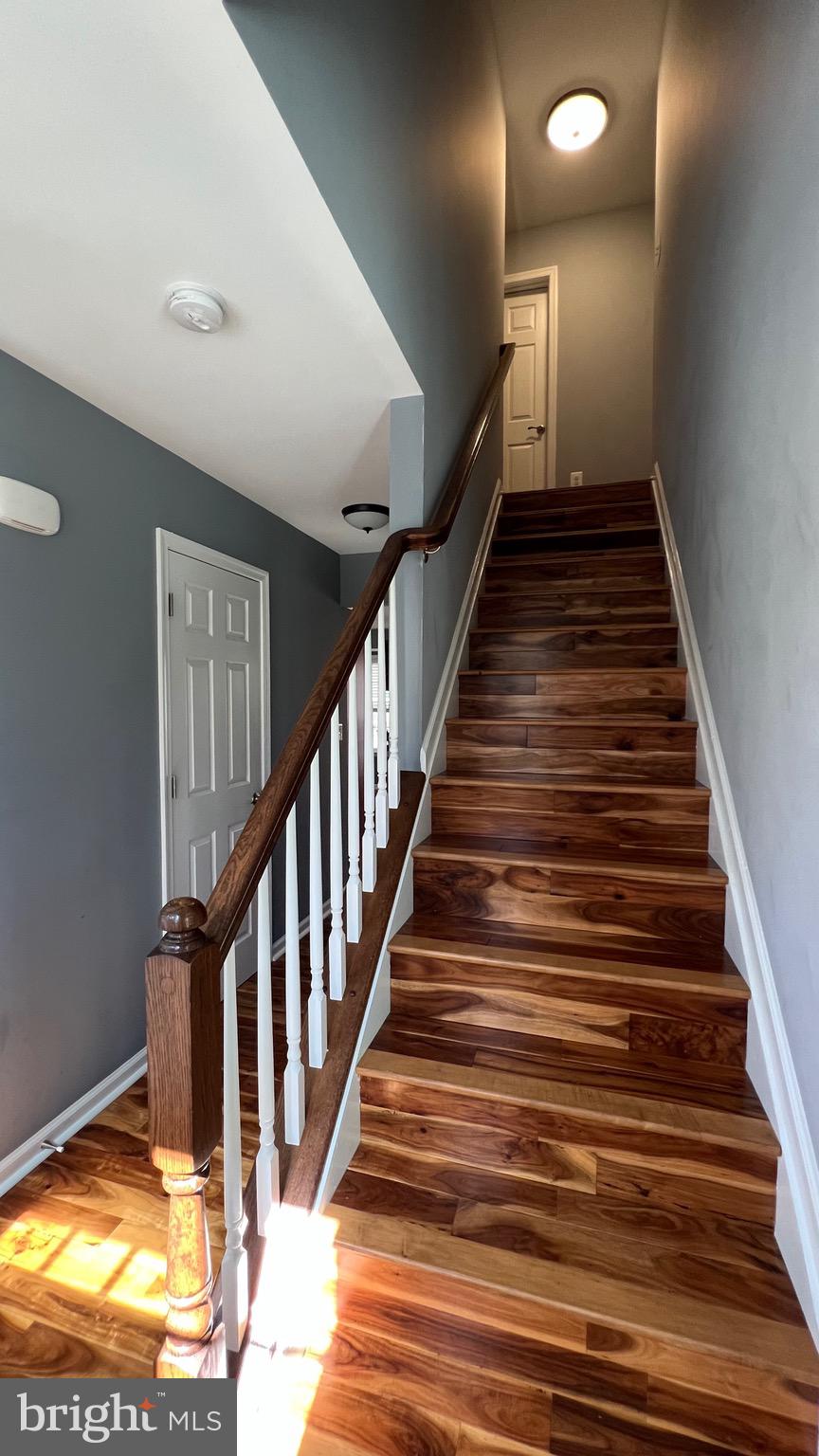2480 Smith Point Road Nanjemoy, MD 20662 - Photo 22 of 24 Gallery Image 22